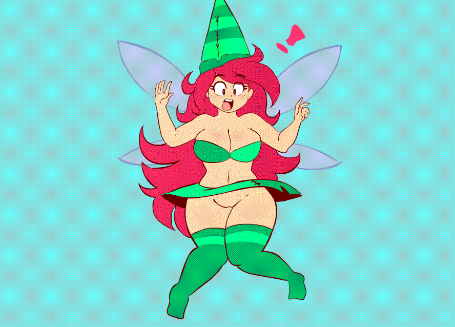 Scruffmuhgruff Compilation porn comic picture 142