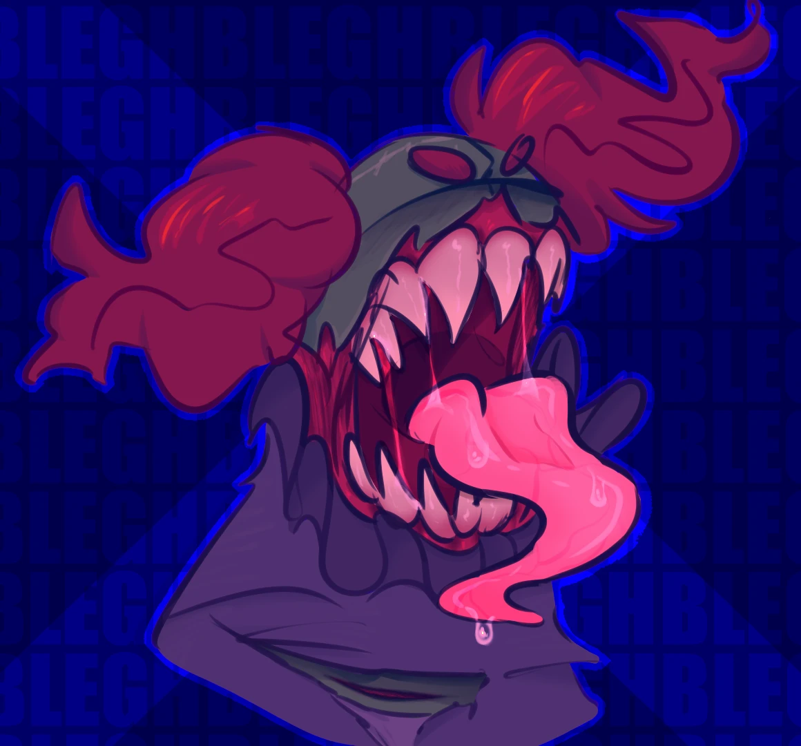 Scruffmuhgruff Compilation porn comic picture 143