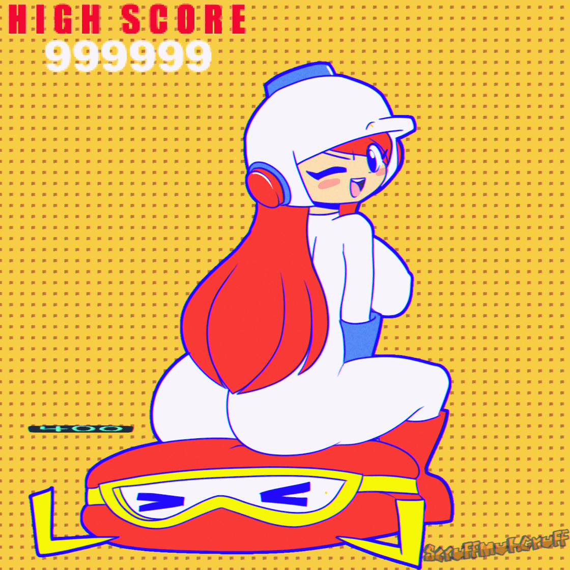 Scruffmuhgruff Compilation porn comic picture 2