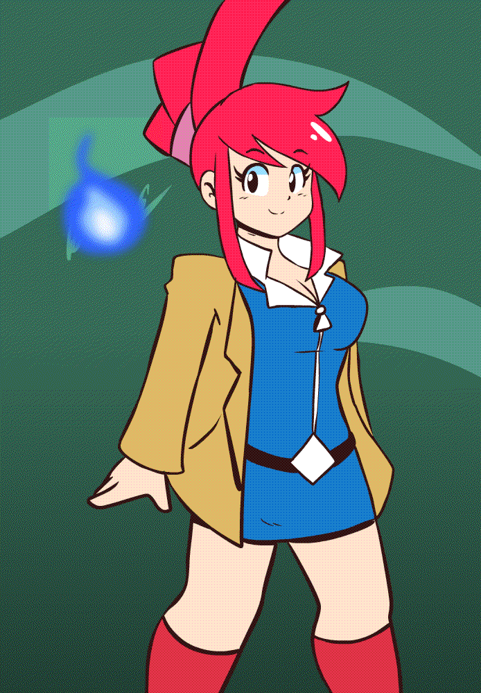 Scruffmuhgruff Compilation porn comic picture 21