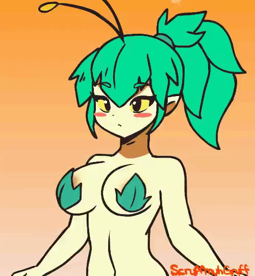 Scruffmuhgruff Compilation porn comic picture 31