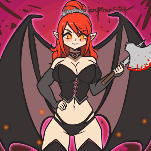 Scruffmuhgruff Compilation porn comic picture 33