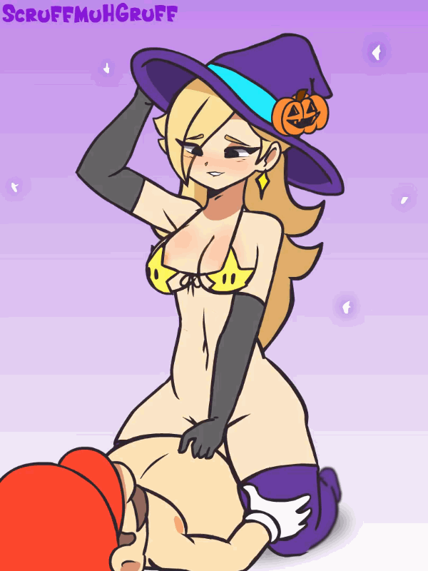 Scruffmuhgruff Compilation porn comic picture 34