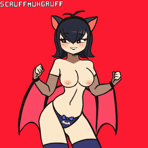 Scruffmuhgruff Compilation porn comic picture 36