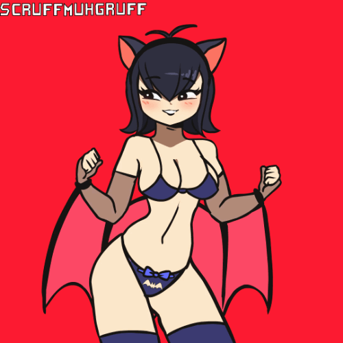 Scruffmuhgruff Compilation porn comic picture 37