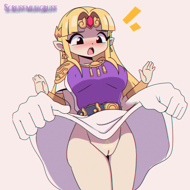 Scruffmuhgruff Compilation porn comic picture 4