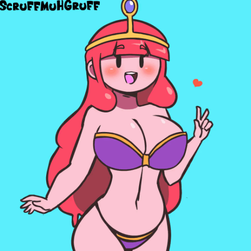 Scruffmuhgruff Compilation porn comic picture 40