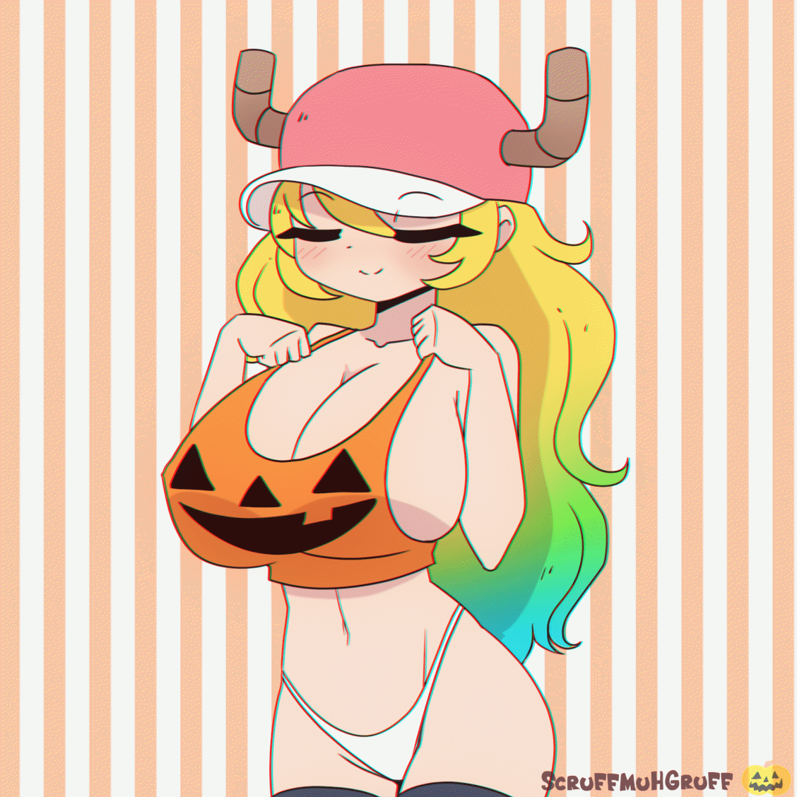 Scruffmuhgruff Compilation porn comic picture 5