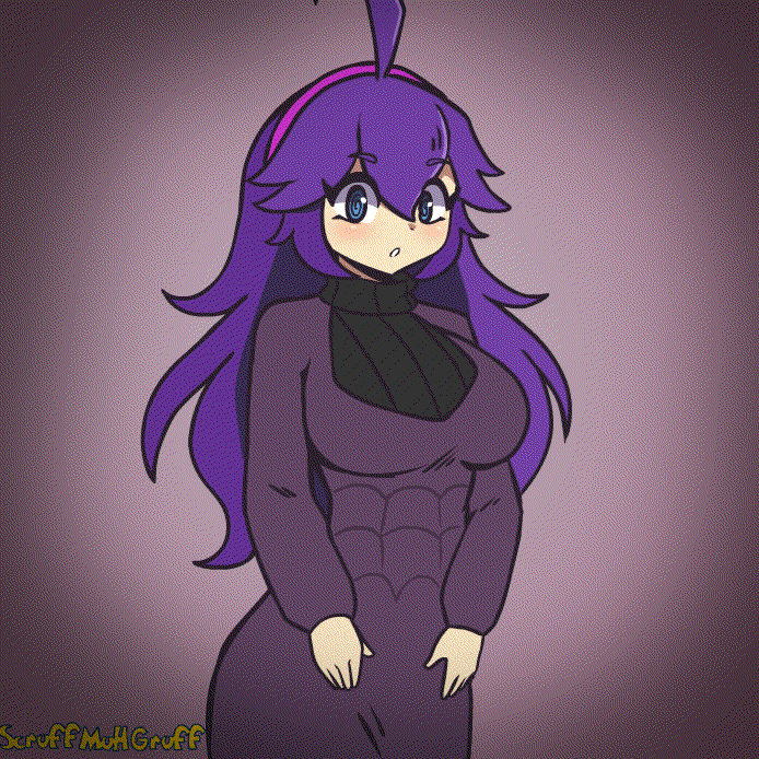 Scruffmuhgruff Compilation porn comic picture 51