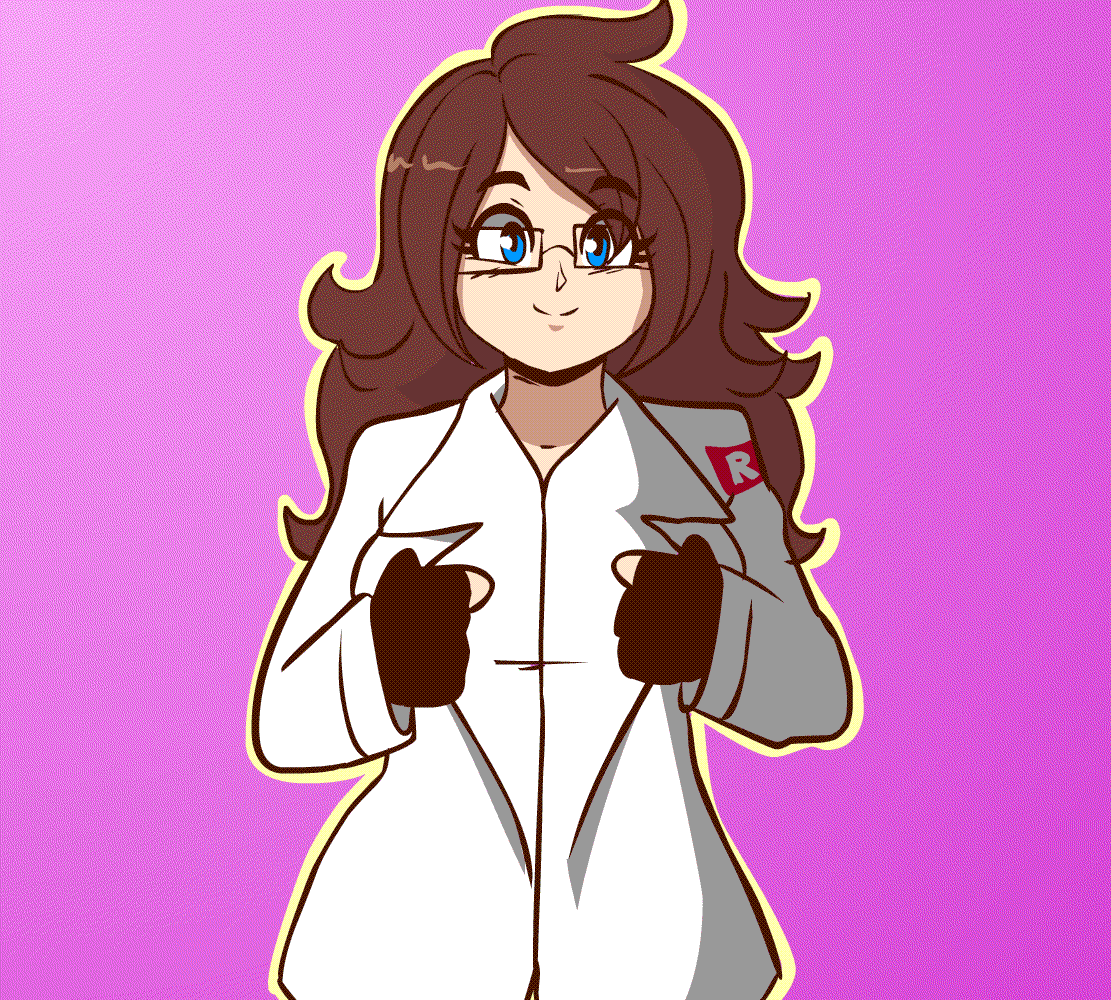 Scruffmuhgruff Compilation porn comic picture 57