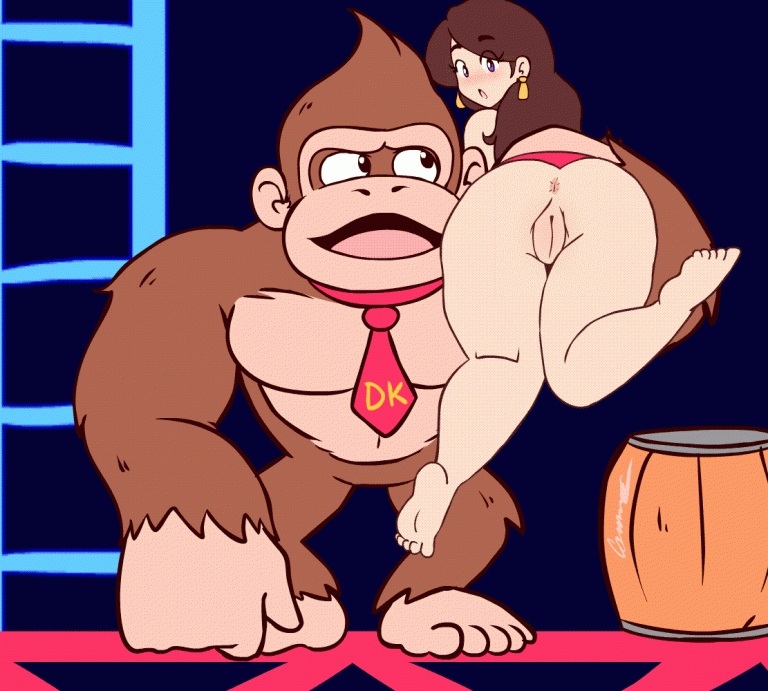 Scruffmuhgruff Compilation porn comic picture 58