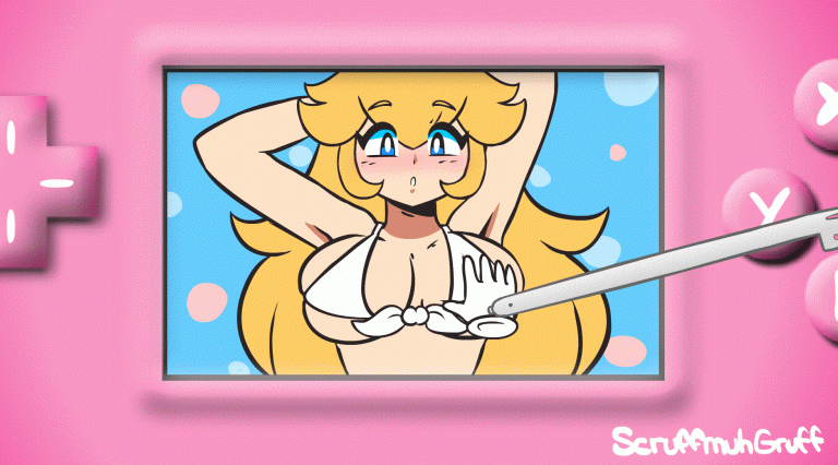 Scruffmuhgruff Compilation porn comic picture 71
