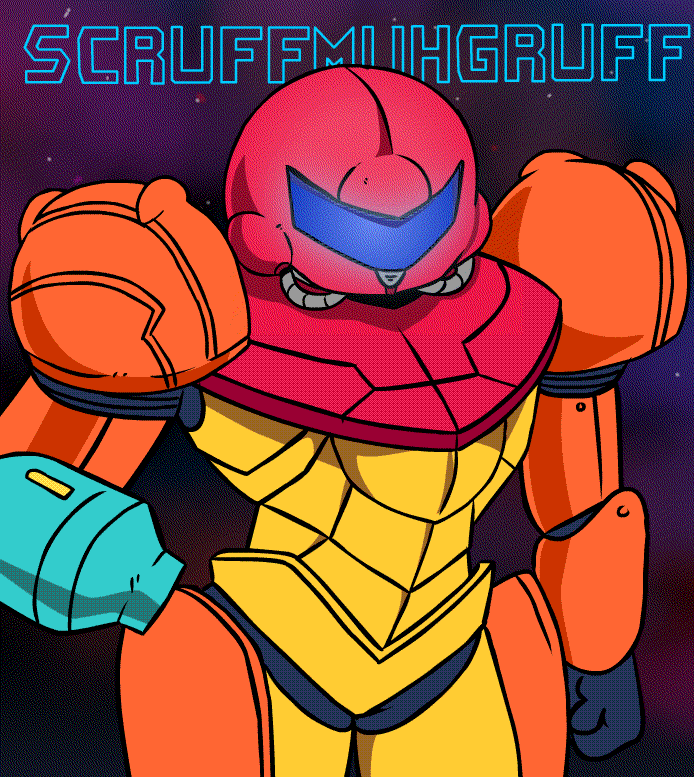 Scruffmuhgruff Compilation porn comic picture 73