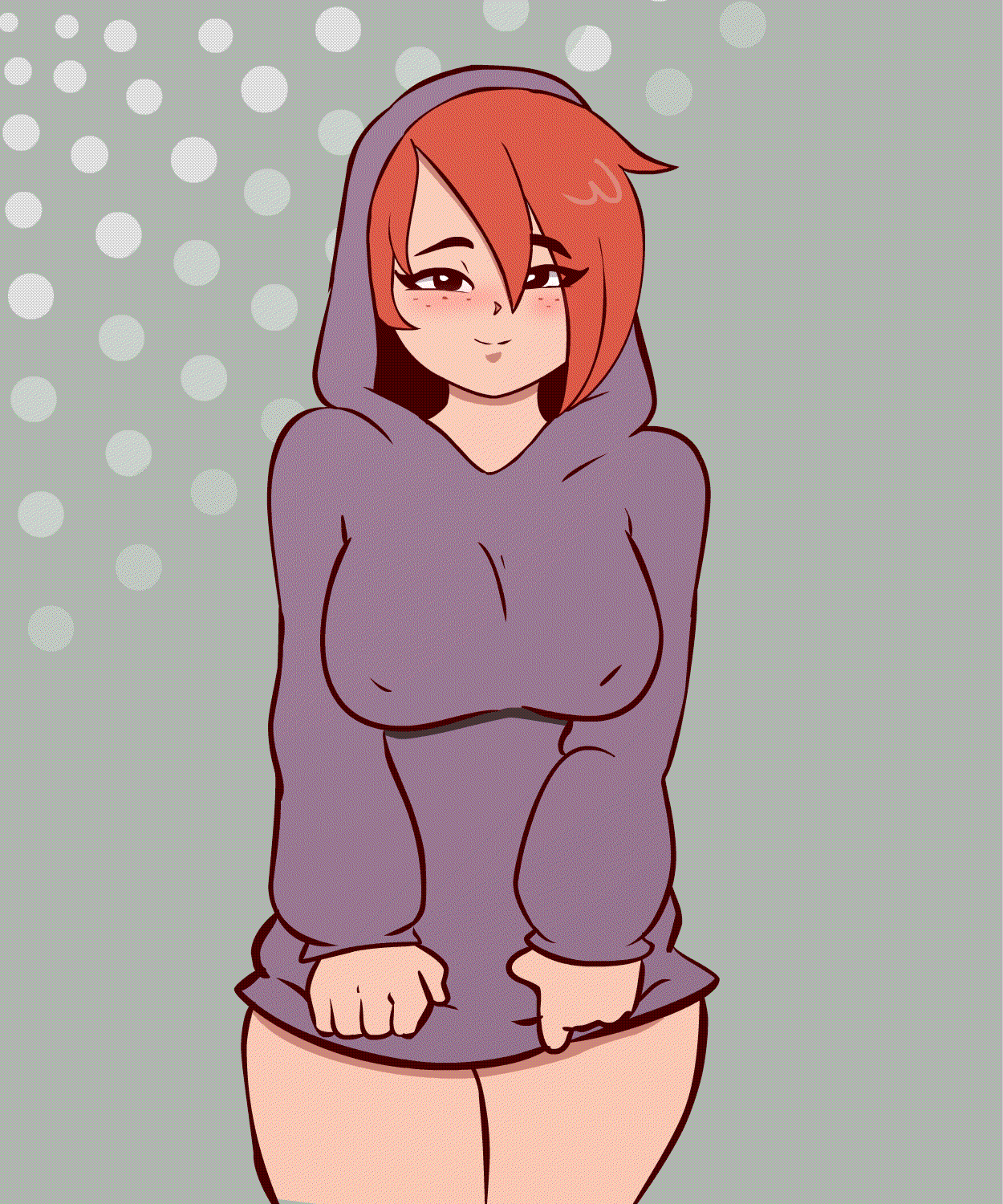 Scruffmuhgruff Compilation porn comic picture 83