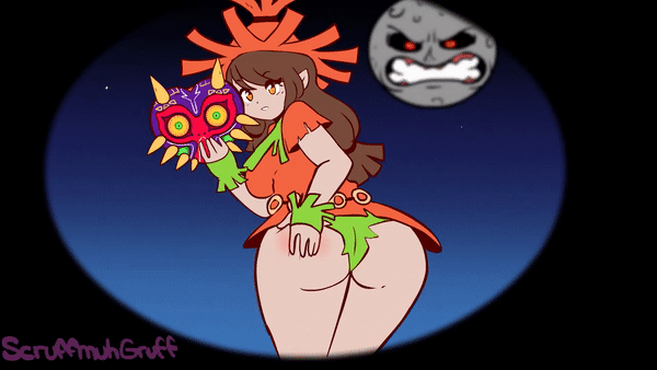 Scruffmuhgruff Compilation porn comic picture 90