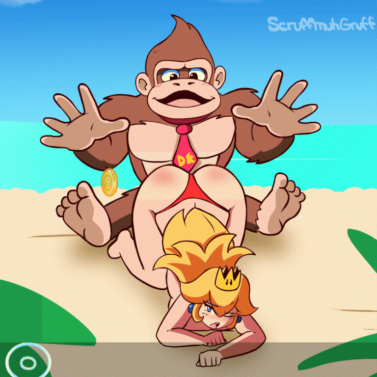 Scruffmuhgruff Compilation porn comic picture 91
