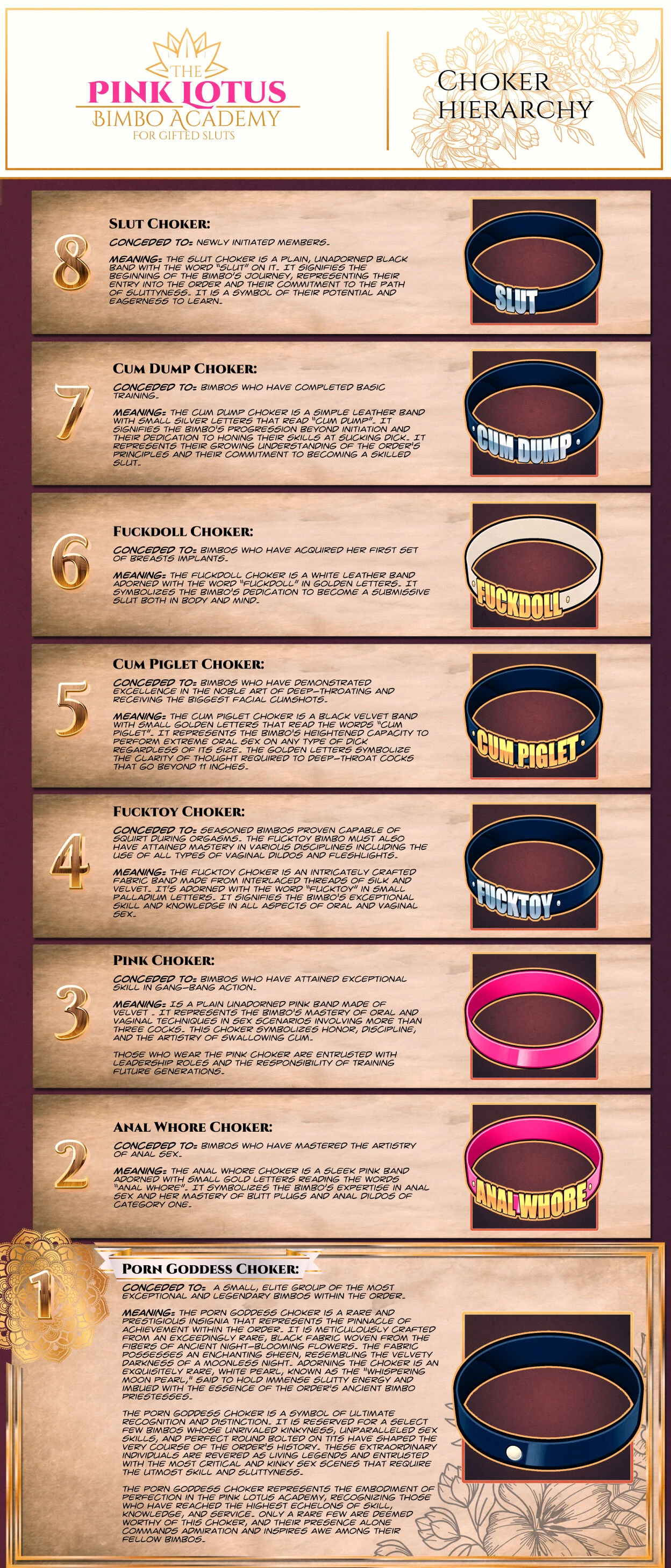 Second Coming porn comic picture 25