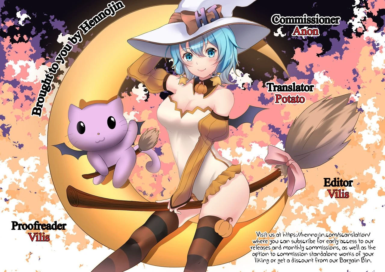 Secret Date porn comic picture 23