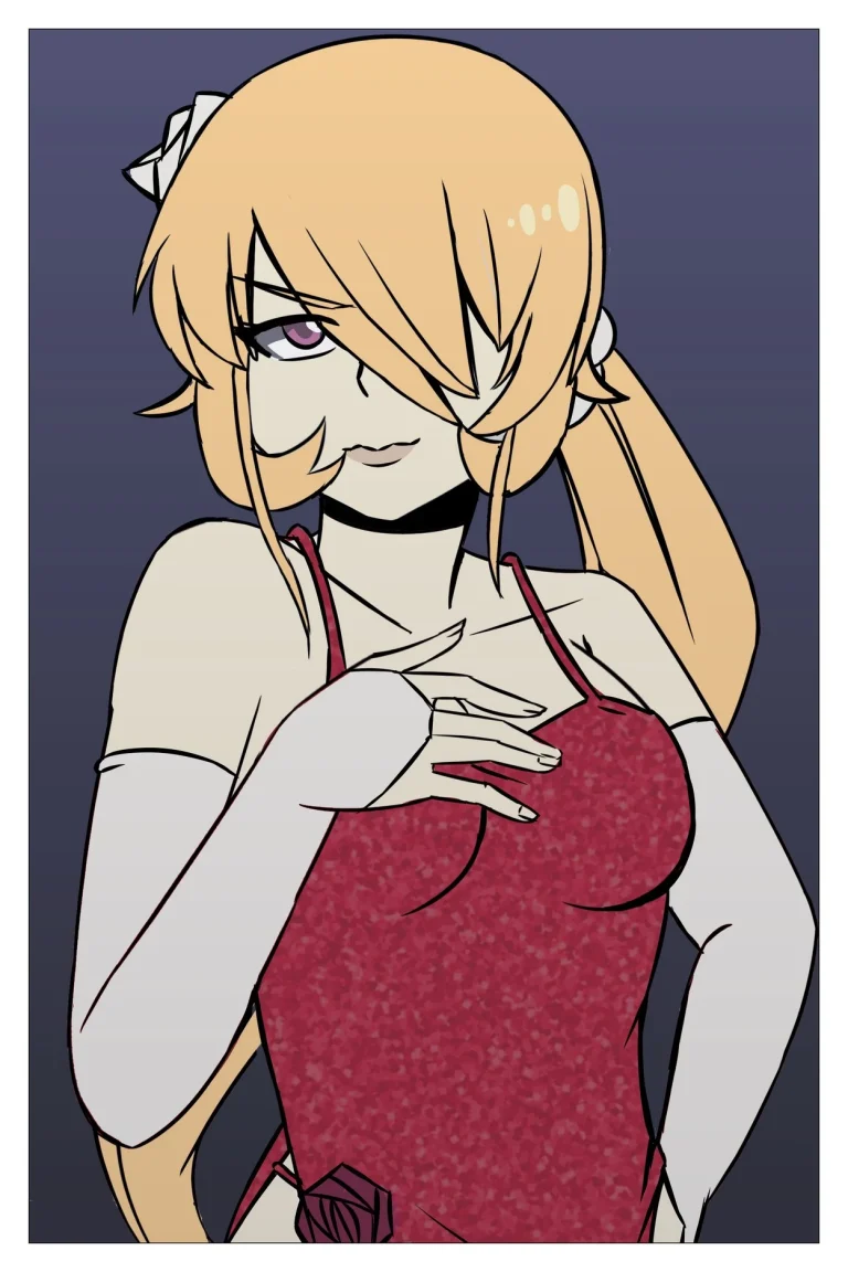 Secret Ingredient porn comic picture 1