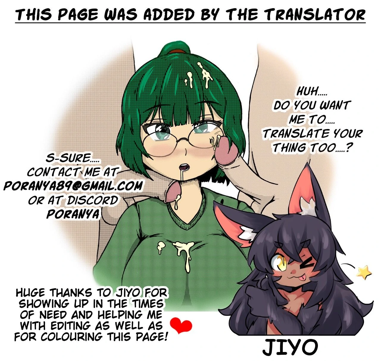 Secret Live of A Lazy Wife porn comic picture 21