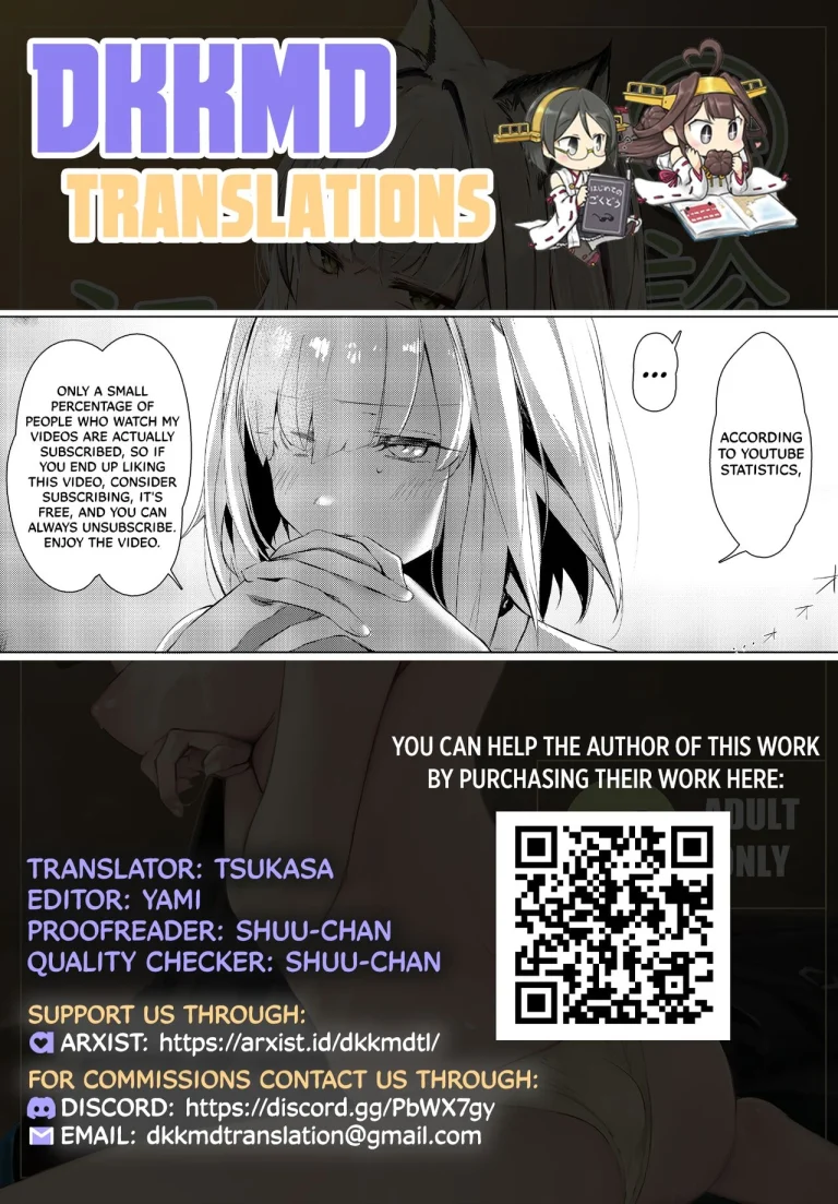 Secret Medical Record | Himitsu Shinryou Kiroku porn comic picture 17