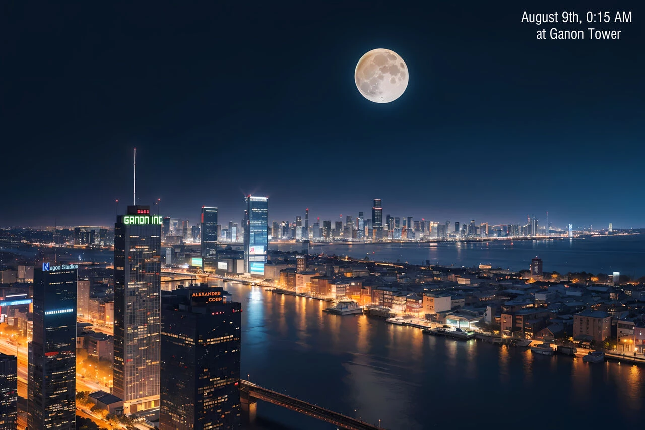 Secret of idol porn comic picture 64