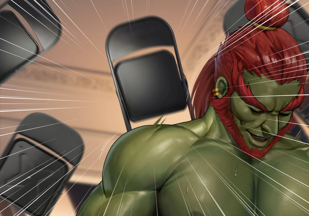 Secret of idol porn comic picture 74