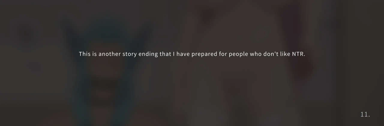 Secrets of the star guardian xayah porn comic picture 13