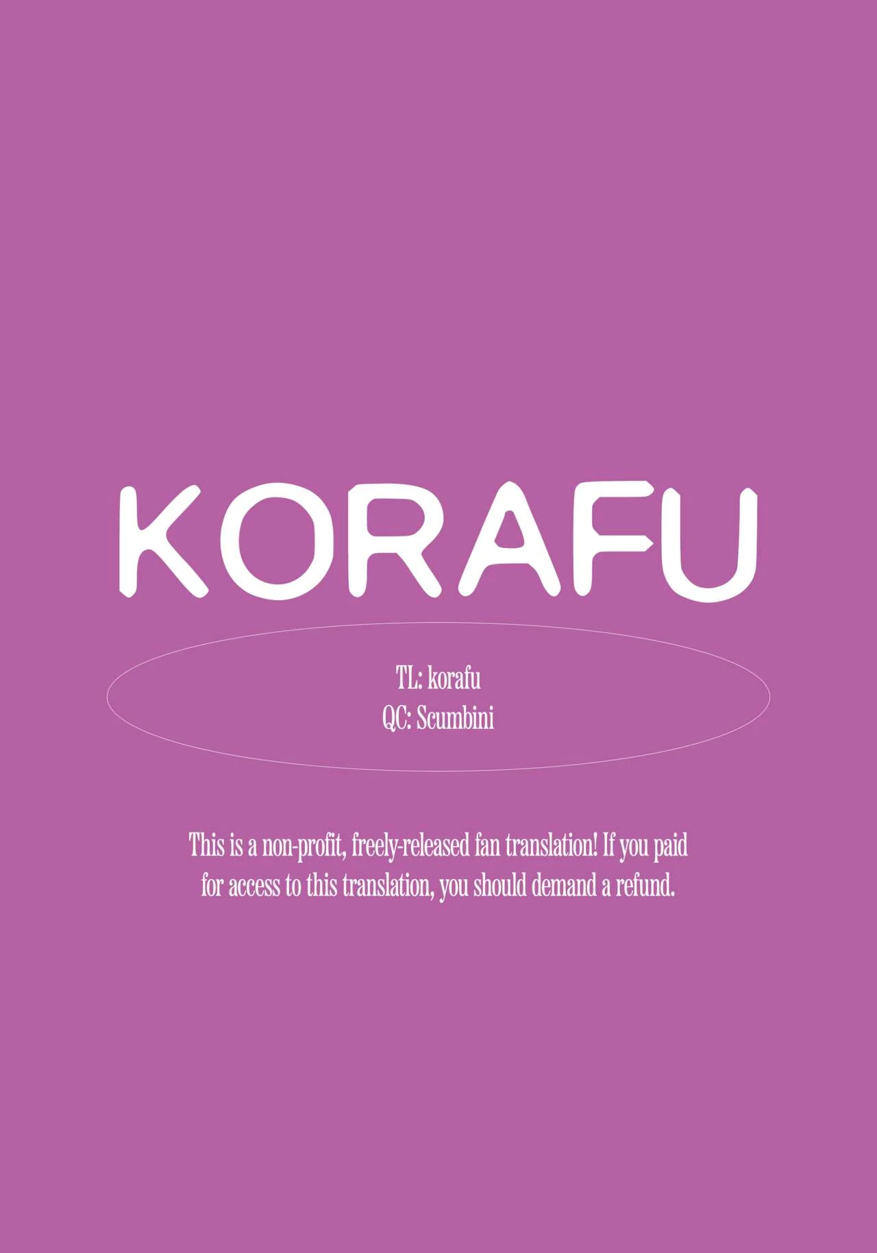 Seduced By A Friend's Mother.. | Tomodachi no Okaa-san ni Sasowarete.. porn comic picture 23