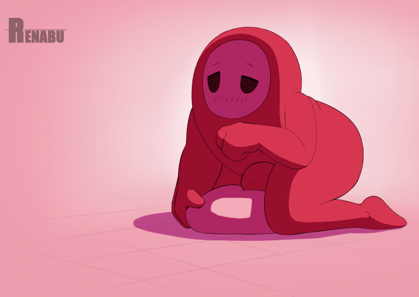 See-Saw Slip porn comic picture 10