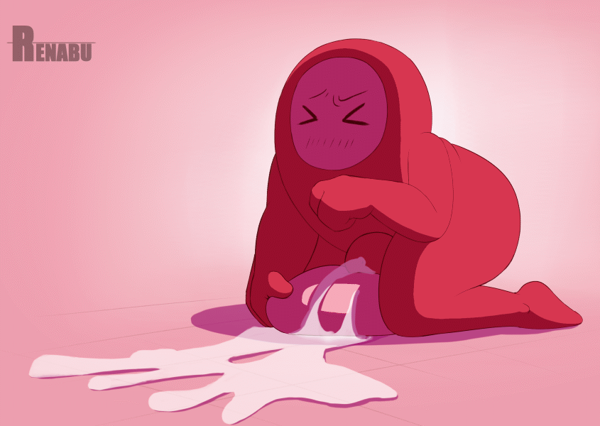 See-Saw Slip porn comic picture 11