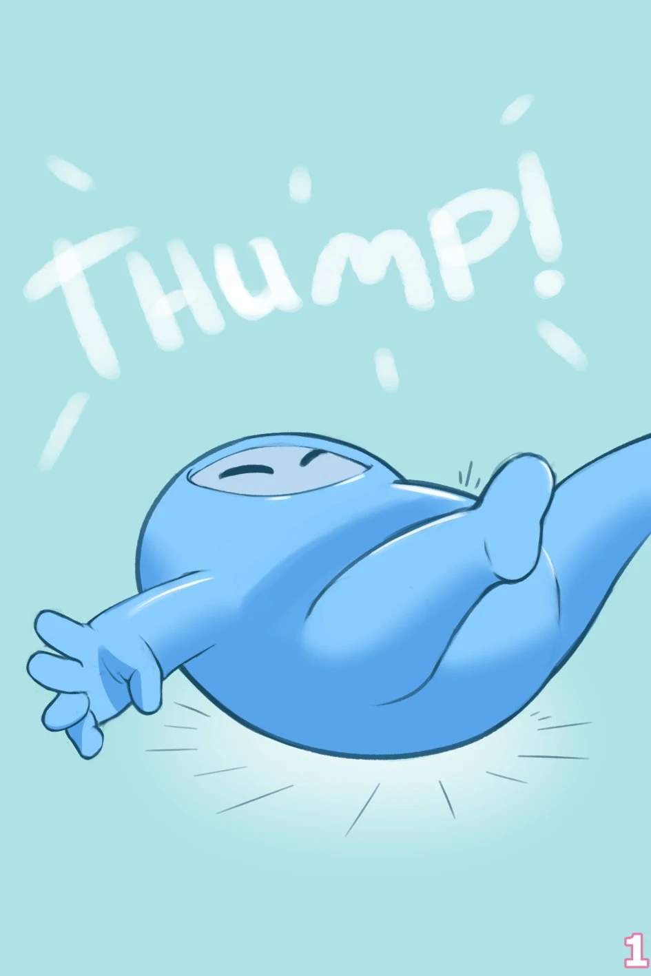 See-Saw Slip porn comic picture 2