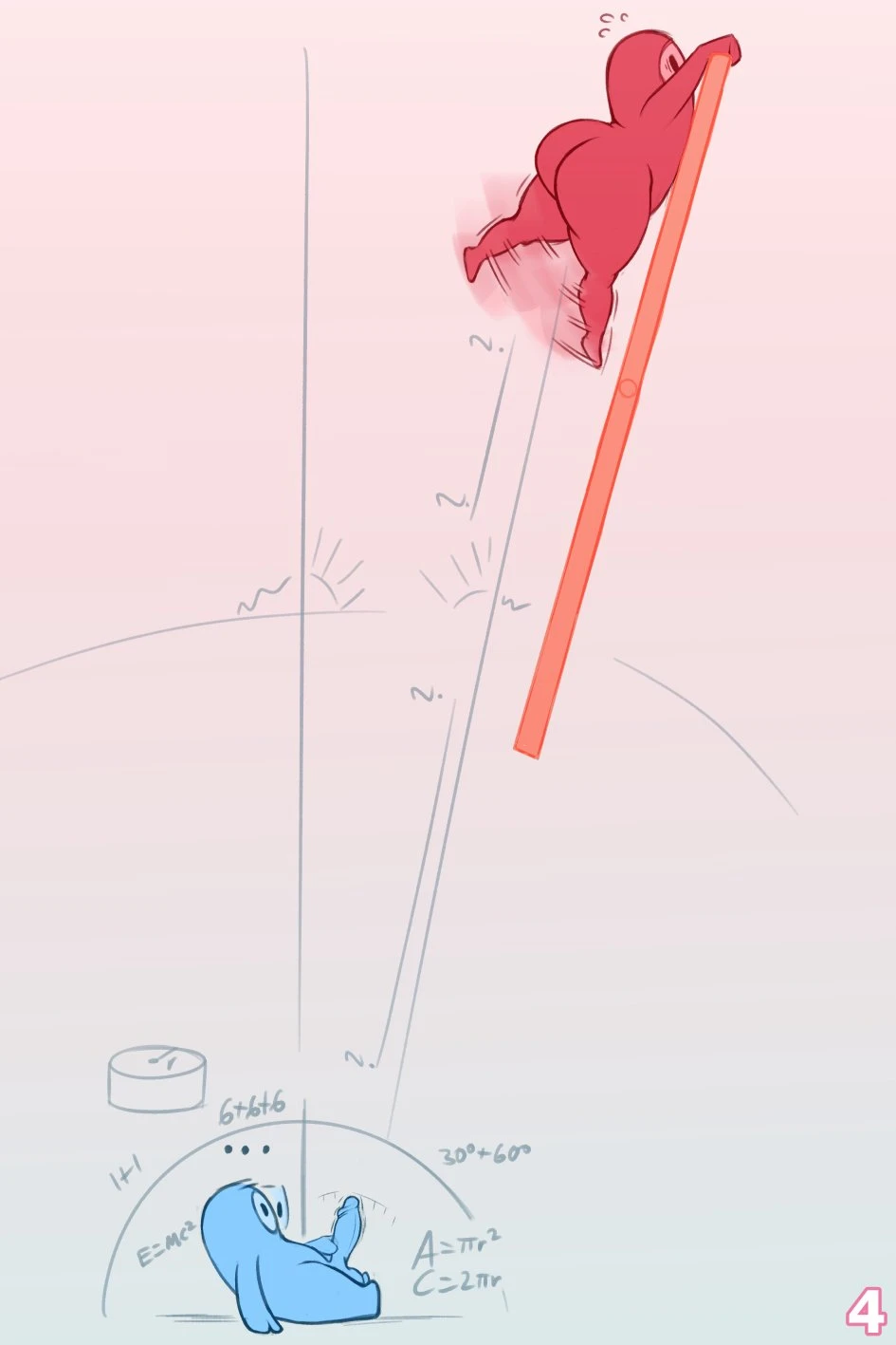 See-Saw Slip porn comic picture 5