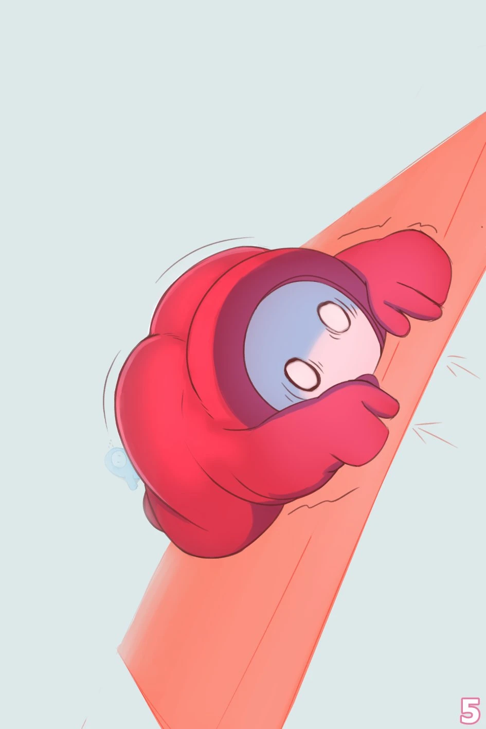 See-Saw Slip porn comic picture 6