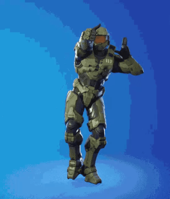 SEGS With Childhood Friend porn comic picture 20