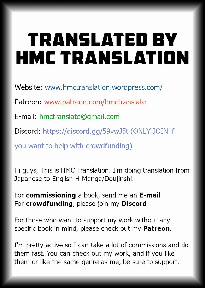 Seikou Hiwa ~Kareshi Mochi no Watashi ga Toshishita no Otaku ni Otosareru made~ porn comic picture 65