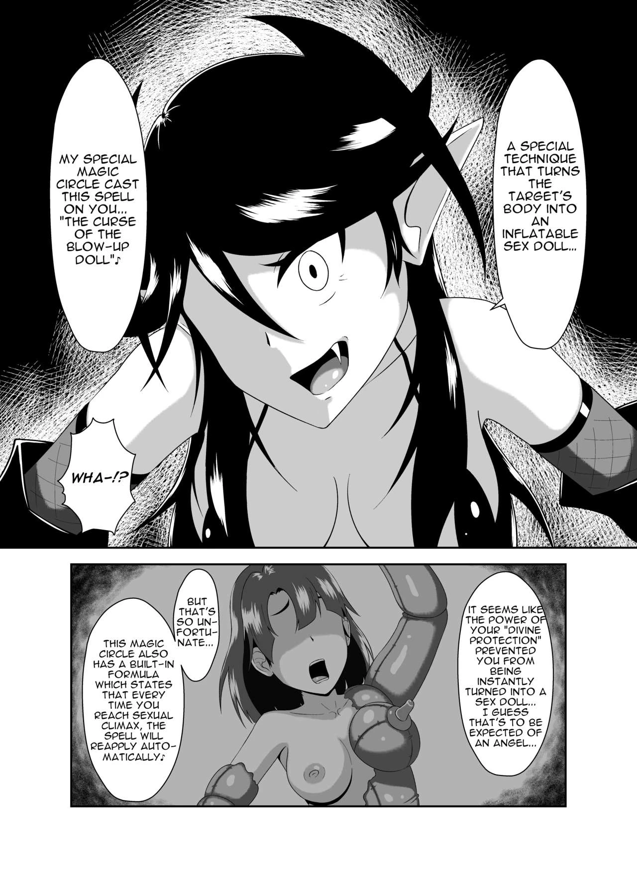 Seitenshi Fina porn comic picture 10