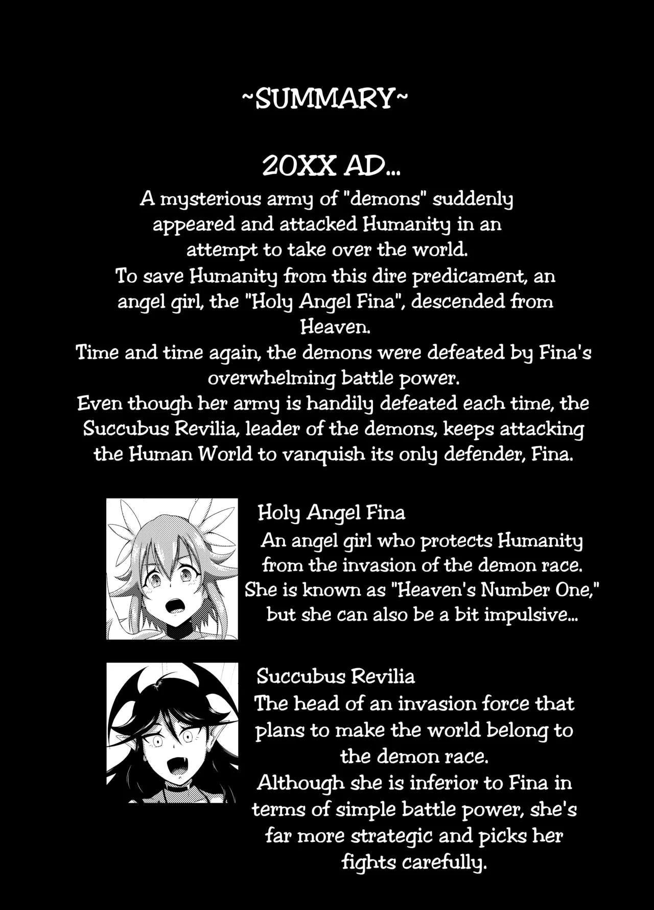 Seitenshi Fina porn comic picture 2