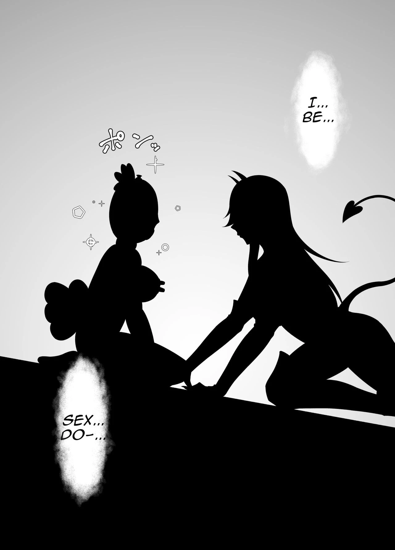 Seitenshi Fina porn comic picture 29