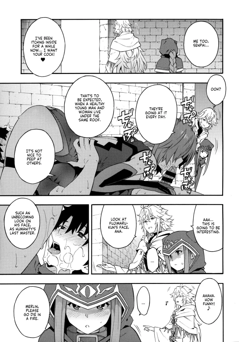 Senpai to Micchaku Shitai desu. porn comic picture 10