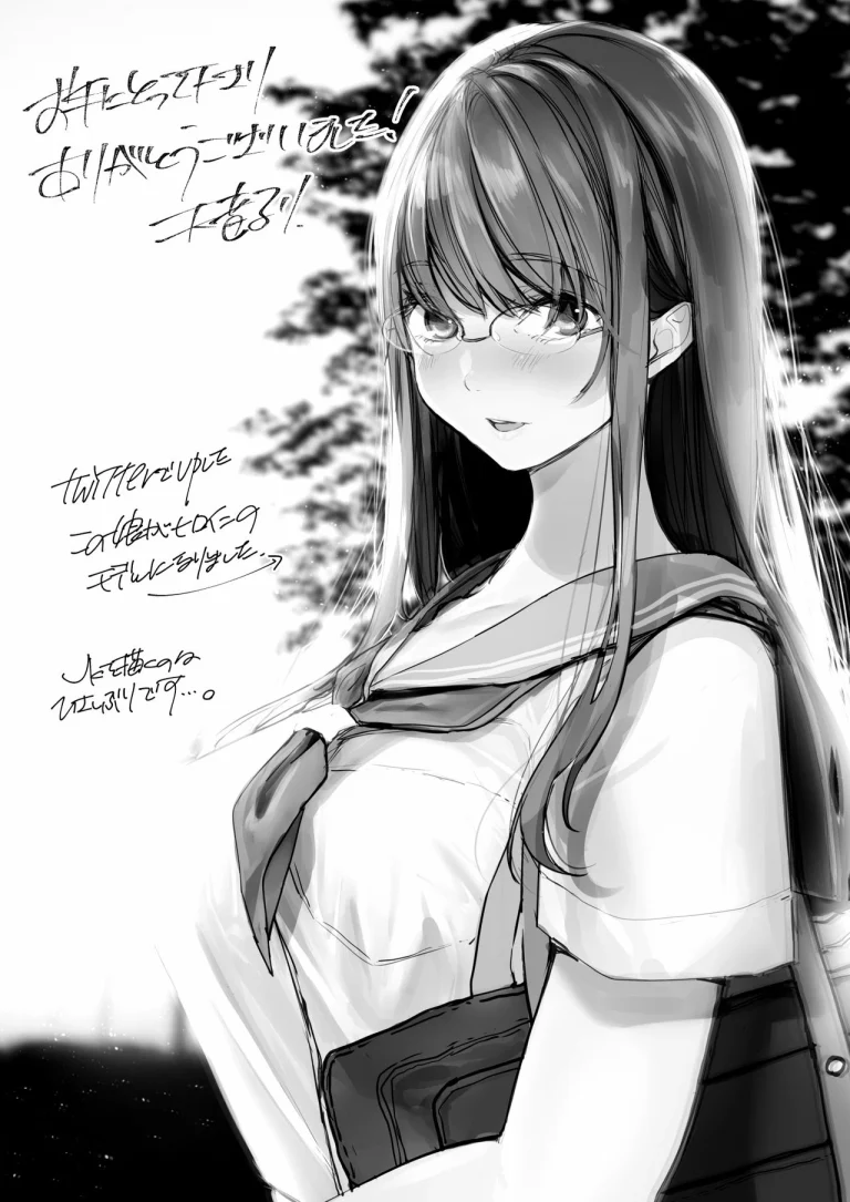Sensei and Bunny porn comic picture 19