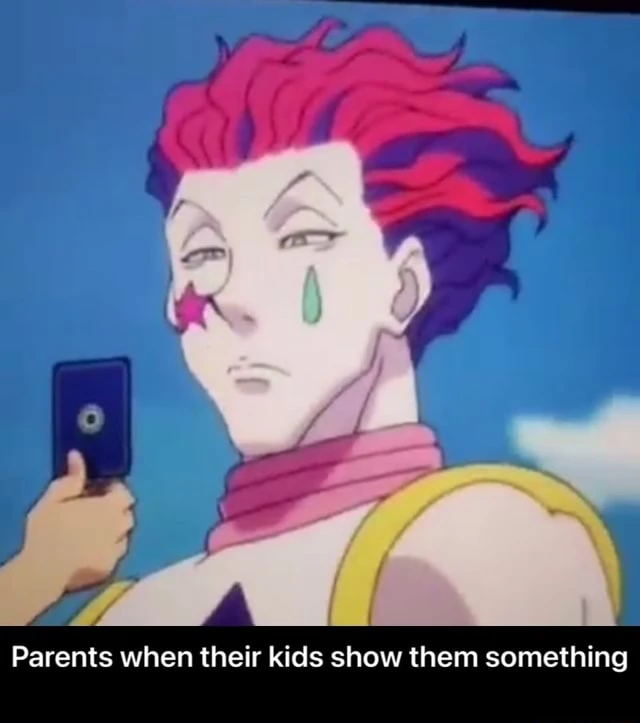 Sensei and Bunny porn comic picture 22