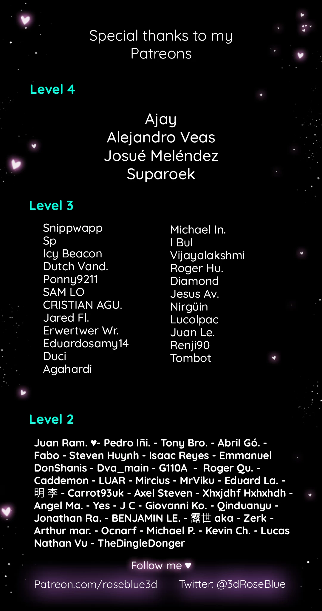 Seraphine forbidden love porn comic picture 63