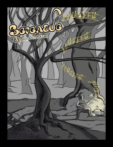 Serenade porn comic picture 1