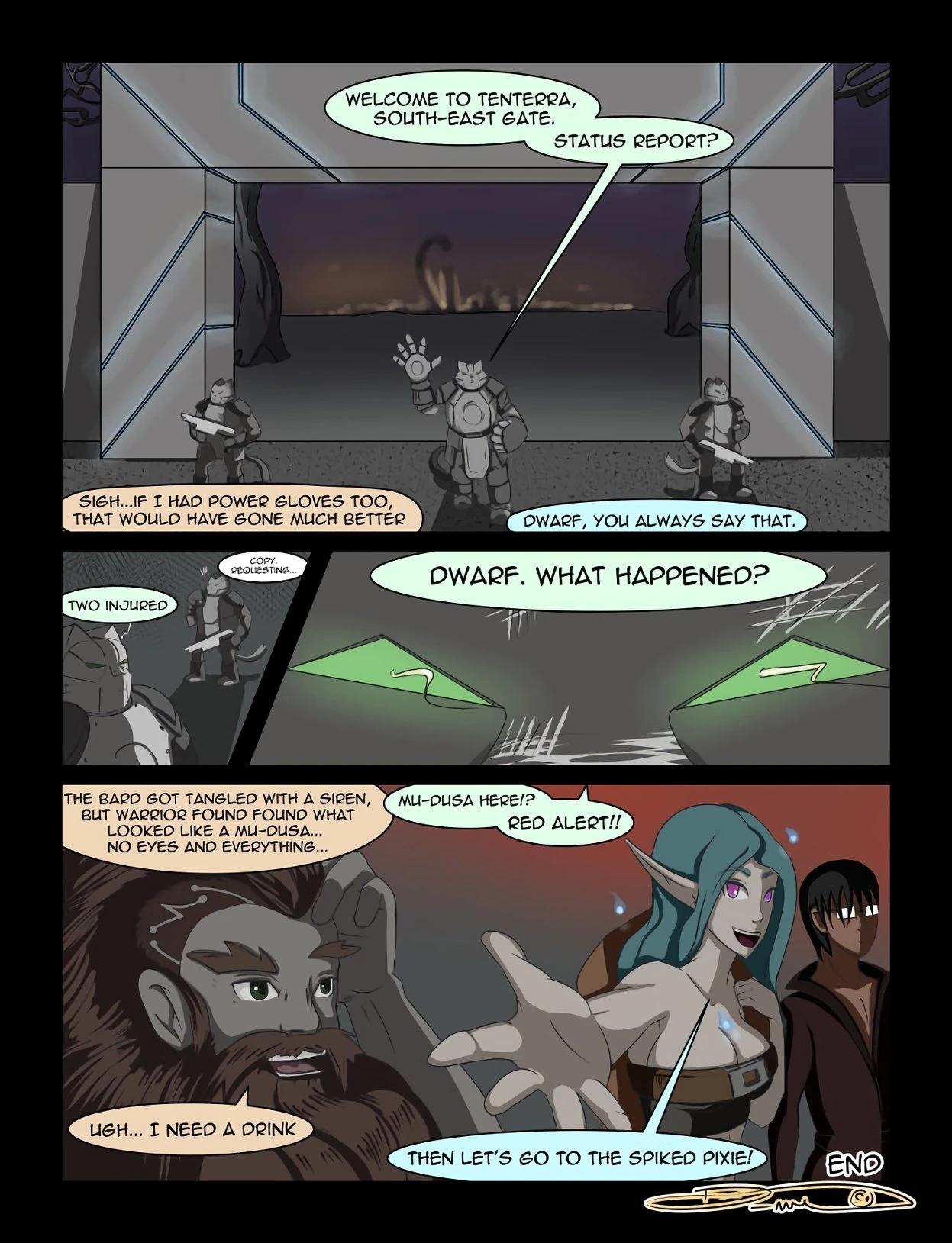 Serenade porn comic picture 12