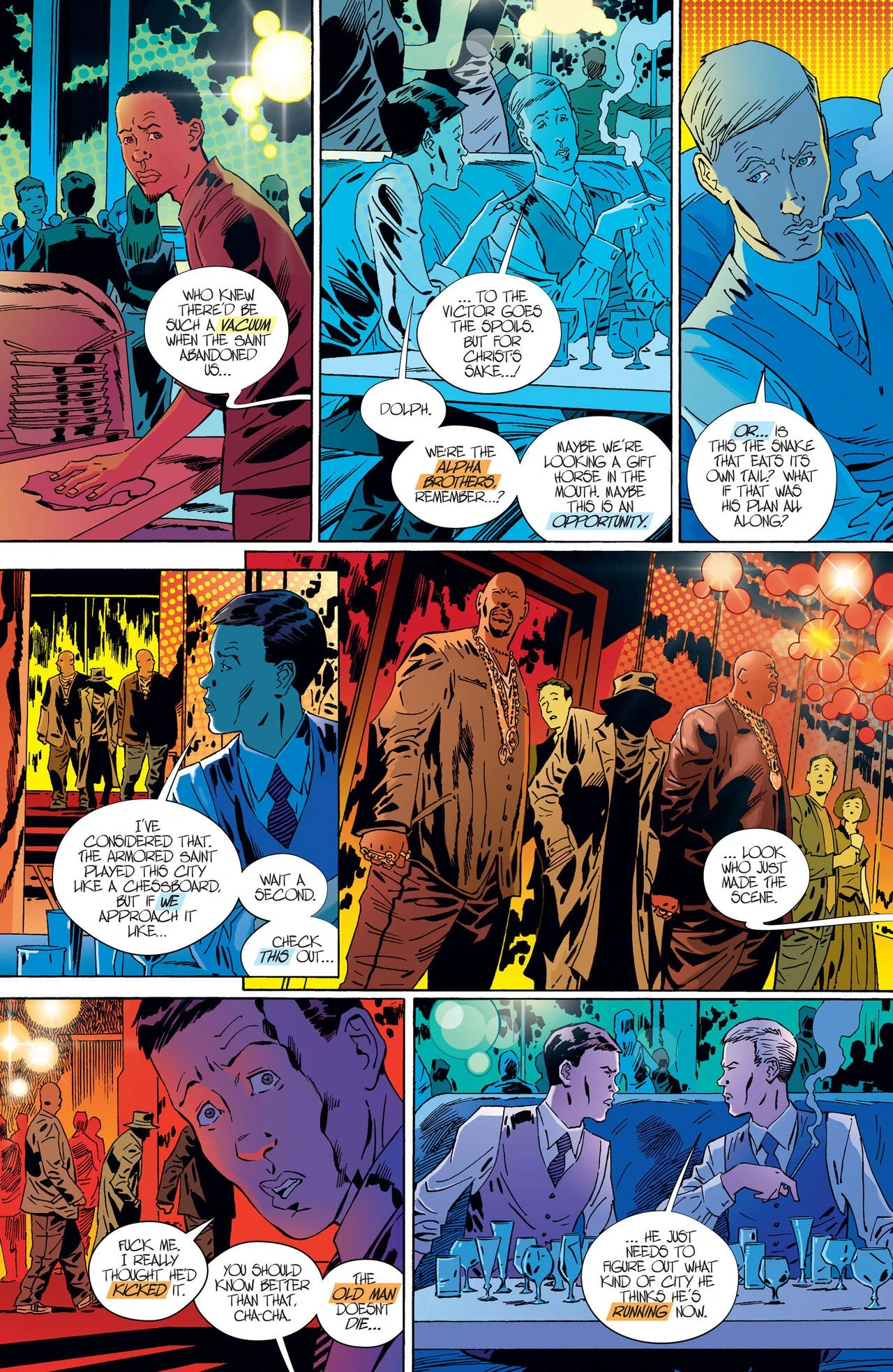 Sex 001 porn comic picture 10