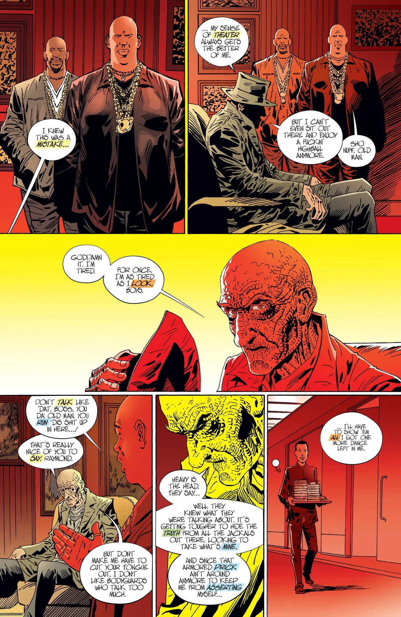 Sex 001 porn comic picture 11