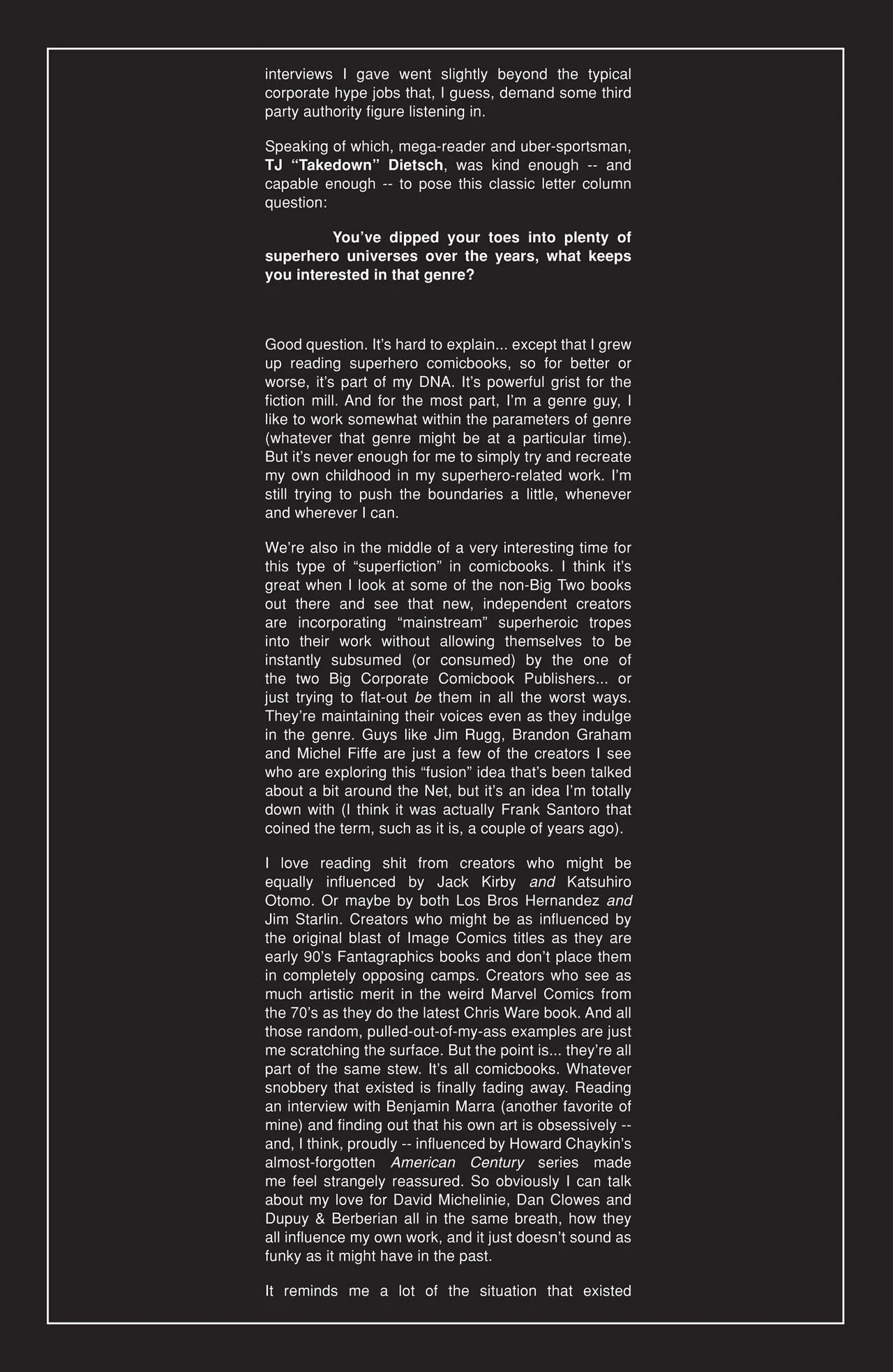 Sex 001 porn comic picture 22