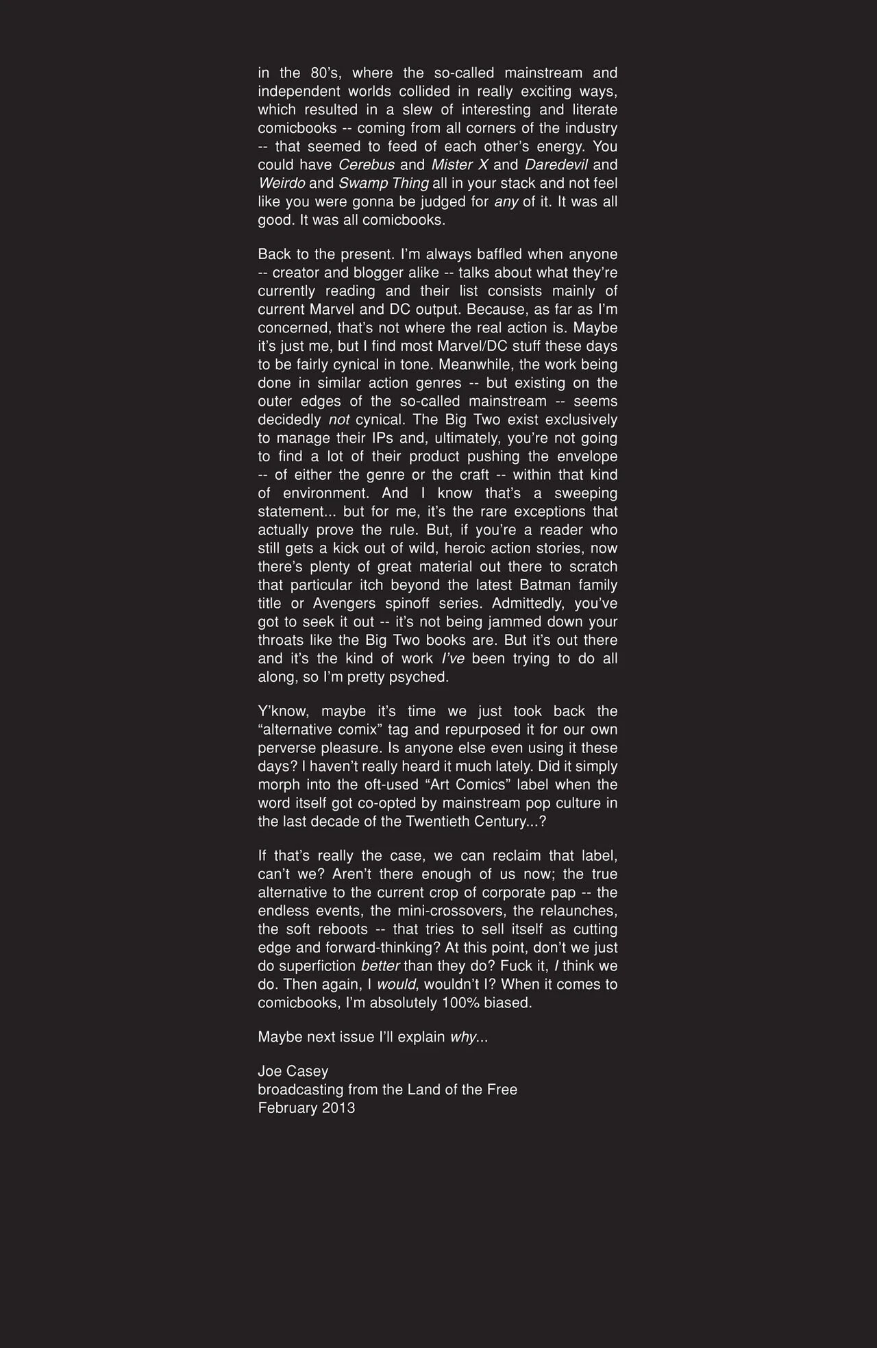 Sex 001 porn comic picture 23