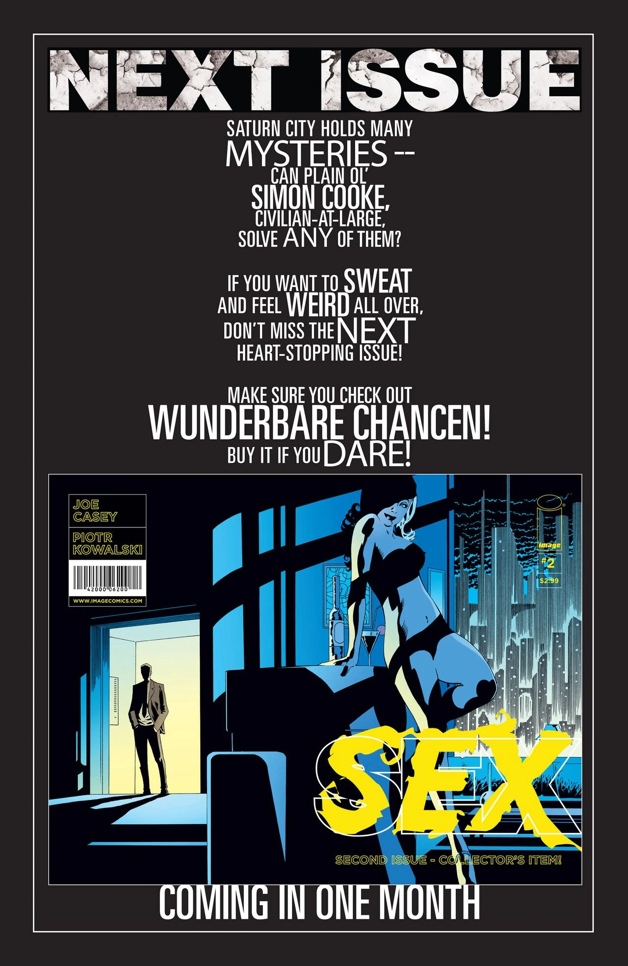 Sex 001 porn comic picture 24